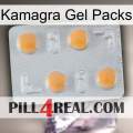 Kamagra Gel Packs 24